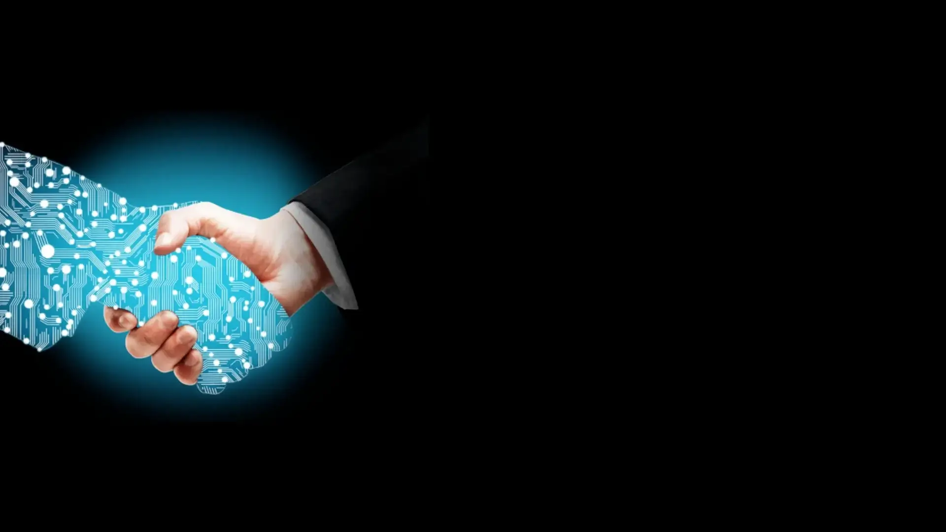 Leasing di dispositivi elettronici