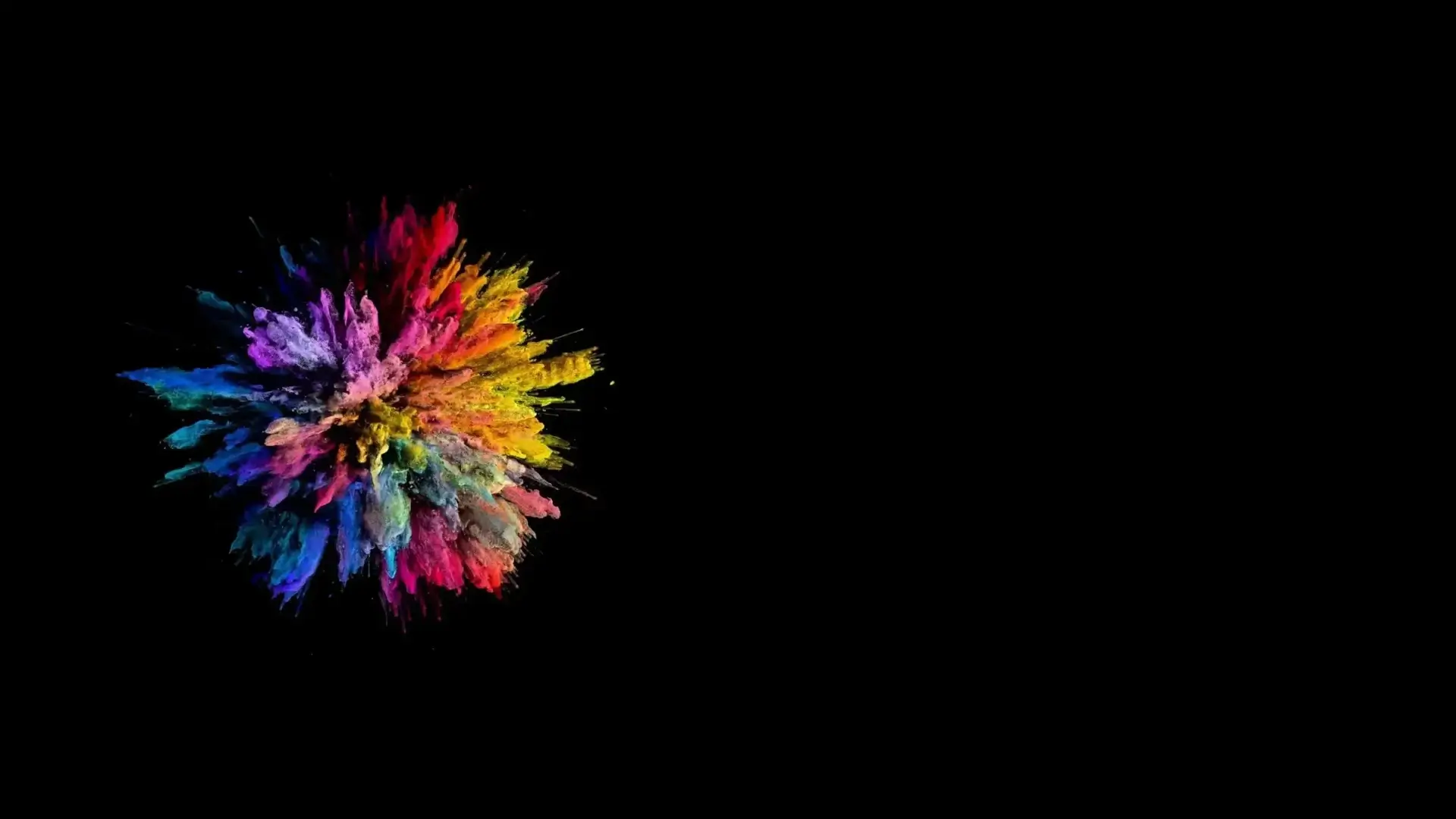 Restauro di loghi e marchi