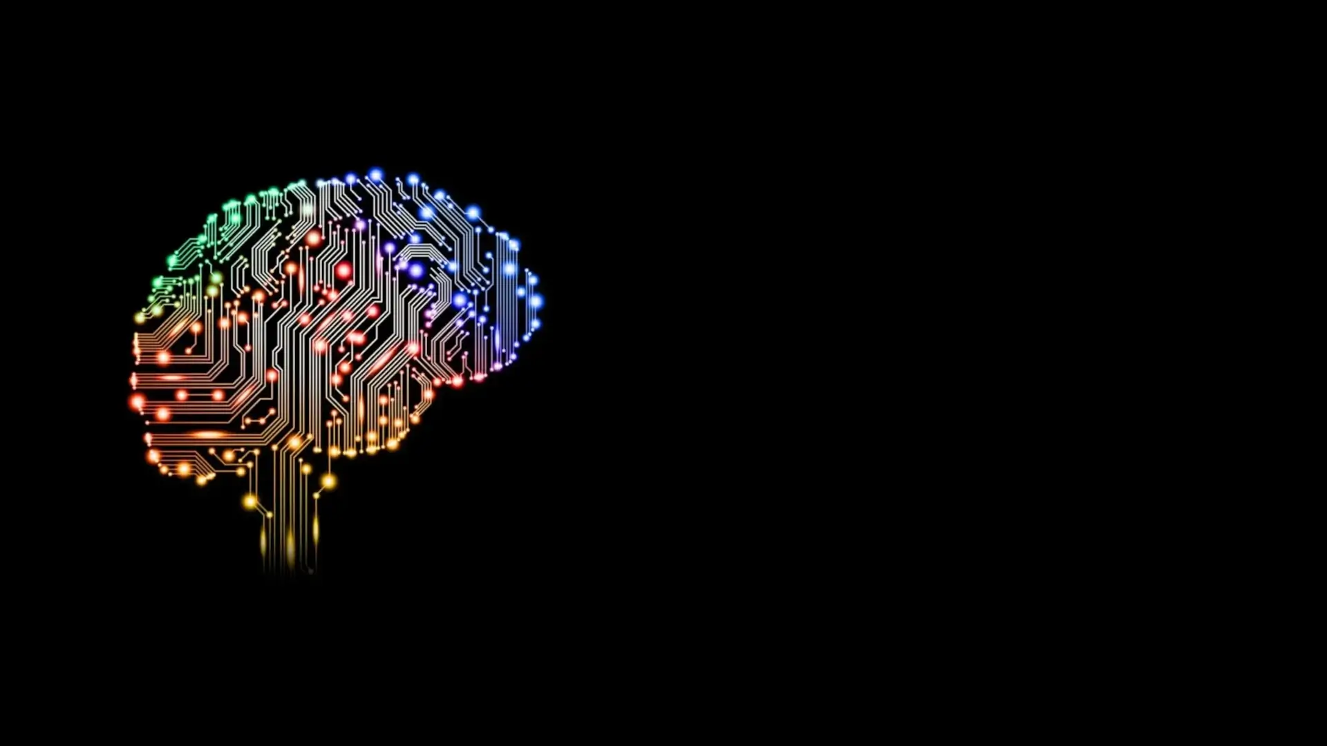 Restauro di siti web