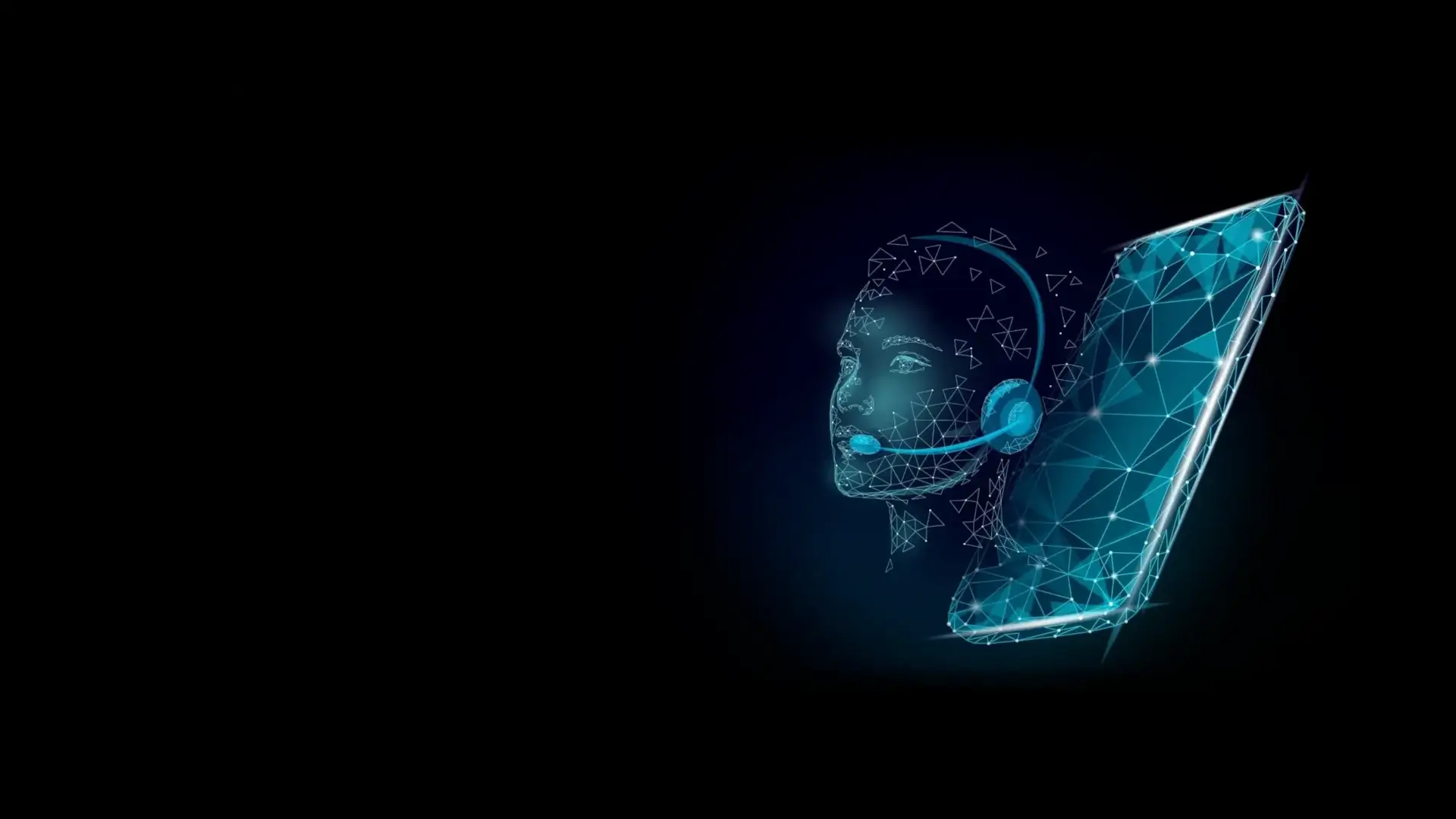 Assistenza e supporto continuo